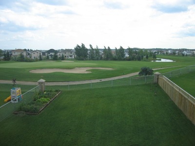 4BR, 5Bed Lewis Estates Golf Course Home By Henday/Whitemud!