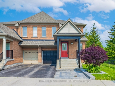 76 Tansley Cres