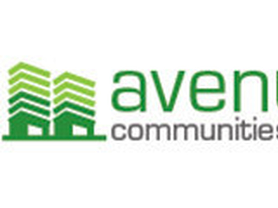 Affordable Apartments for Rent - Belvedere Apartments - Apartmen