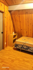 Bedroom for rent Grand Forks BC
