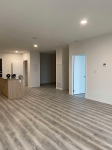 Brand New Condominium in Guelph for Lease