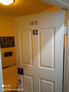 Chambre a louer colocation/ Room for rent roomate