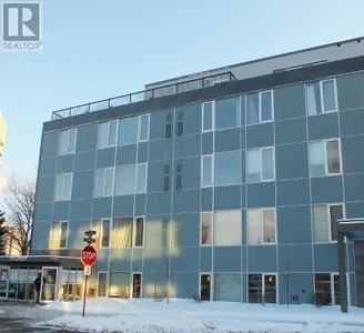 Condo For Sale In Greater Sudbury, Ontario