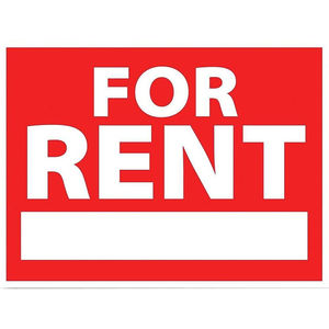 Family looking to rent sussex