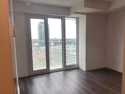 FOR RENT | Brand NEW Unit | City Center | 1 Bed