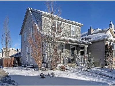 House For Sale In McKenzie Towne, Calgary, Alberta