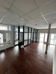 Office / Retail / Health Space for Lease