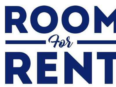 Private Balcony- Room rent