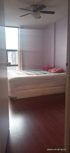 Private Fully Furnished Single room (From Feb 1st)