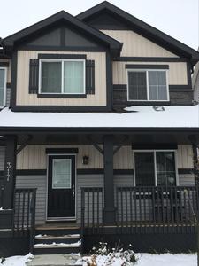 ^^RENT REDUCED^^ Beautiful House in Walker Lakes SW of Edmonton