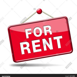 Room Avialable for Rent