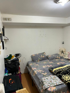 Room for rent for two girls or couple from February 1st, 2024