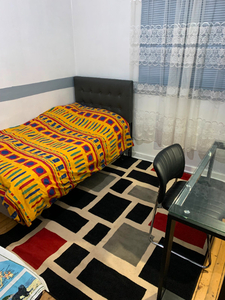 Room for Rent in St. John's, NL