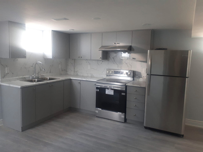 Room for Rent Near Sheridan College