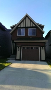 Shared with owner - Quiet House | 70 Evansridge Cres NW, Calgary