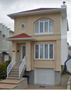Belle maison à étage à louer à Laval Auteuil 2700$