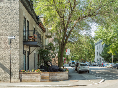 CHAMBRES DANS APPARTEMENT NEUF A LOUER MONTREAL MEUBLE ETUDIANTS