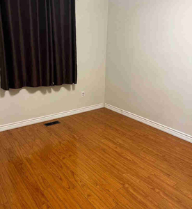 Room for rent available in Malton