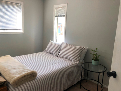 Room for Rent - SW central Calgary.