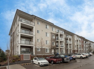 Calgary Pet Friendly Condo Unit For Rent | Sage Hill | Luxurious 2 bed 2 bath