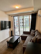 Calgary Condo Unit For Rent | Sage Hill | Beautifully Furnished 2-Bedroom Condo with