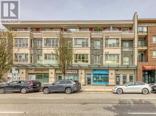 Commercial For Sale In Knight, Vancouver, British Columbia