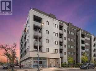 Condo For Sale In Carleton Village, Toronto, Ontario