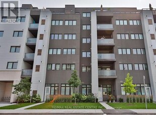 Condo For Sale In Carleton Village, Toronto, Ontario