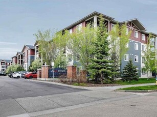 Condo For Sale In South Terwillegar, Edmonton, Alberta