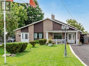 House For Sale In Emery, Toronto, Ontario