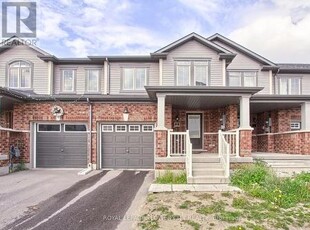 House For Sale In Preston Heights, Cambridge, Ontario