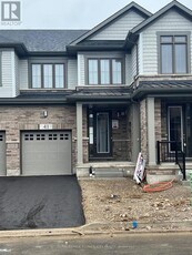 House For Sale In Westview, Cambridge, Ontario