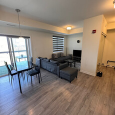 2 Bed 2 Bath Apartment for Rent!