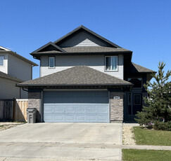 #8251- 5Bed/3 Bath home in Westpointe. Avail Aug 1. $3000