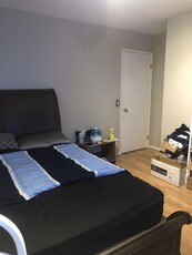 Calgary Room For Rent For Rent | Ranchlands | Convenient, Private, Safe, clean and