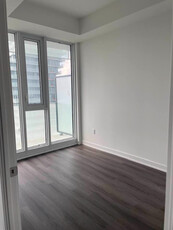 CONDO FOR RENT - SQAURE ONE, MISSISSAUGA