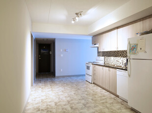 King & Columbia - 1 Bed in a 5 Bed - Ensuite Washroom