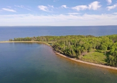 430555 square feet Land in Big Harbour, Nova Scotia