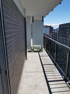 Apartment Unit Ottawa ON For Rent At 1630