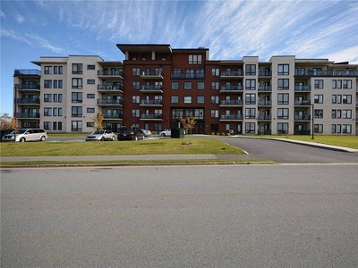 Halifax Apartment For Rent | Symphony Suites Apartments