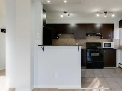 Calgary Pet Friendly Condo Unit For Rent | Lower Mount Royal | Urban Sophisticated in the HEART