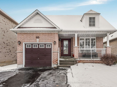 *ABSOLUTELY STUNNING 2+2 BR BUNGALOW WITH BASEMENT INLAW SUITE!