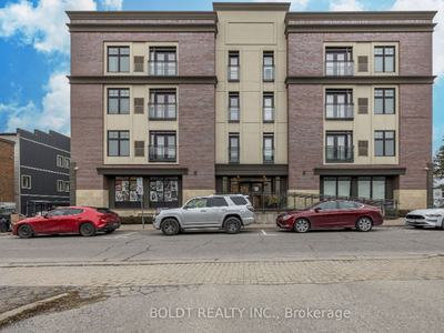 Apts-13 To 20 Units Priced For Sale $15,000,000 in Thorold