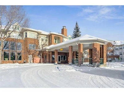 Condo For Sale In Mayland Heights, Calgary, Alberta