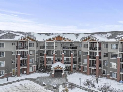 Condo For Sale In Windermere, Edmonton, Alberta