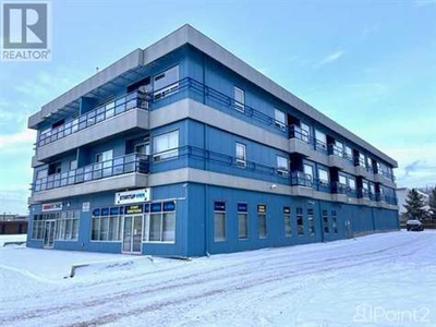 Condos for Sale in Downtown, Fort McMurray, Alberta $45,000