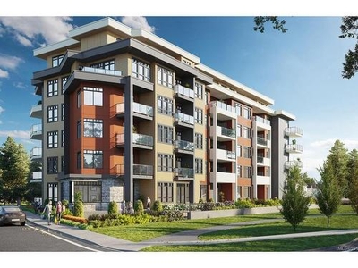 Property For Sale In Dover, Nanaimo, British Columbia