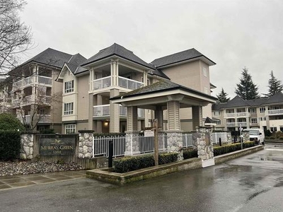 Property For Sale In Simonds, Langley, British Columbia