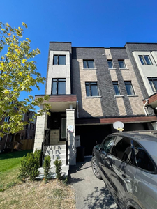 Rossland/Thornton with 3 Bdrm 10 Bth