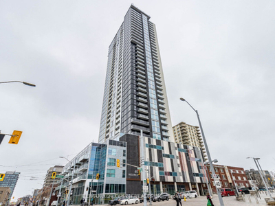 This One's A 1 Bdrm 1 Bth Located At Frederick & Duke
